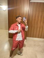 641519322: Chico busca chica en Albacete