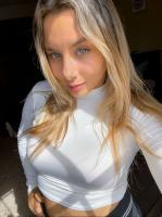 622498124: Virtual en Madrid