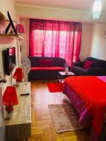 655033286:  en Pontevedra