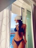 641756889: Chica busca chico en Mallorca