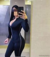 644490932: Chica busca chico en Salamanca