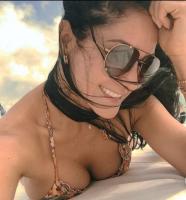 641461837: Chica busca chico en Guipúzcoa