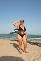 607523036: Chica busca chico en Valladolid