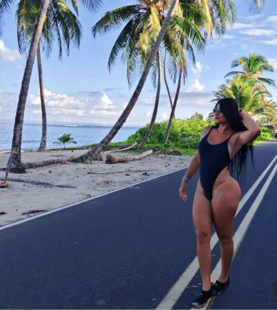 674713819: Virtual en Madrid