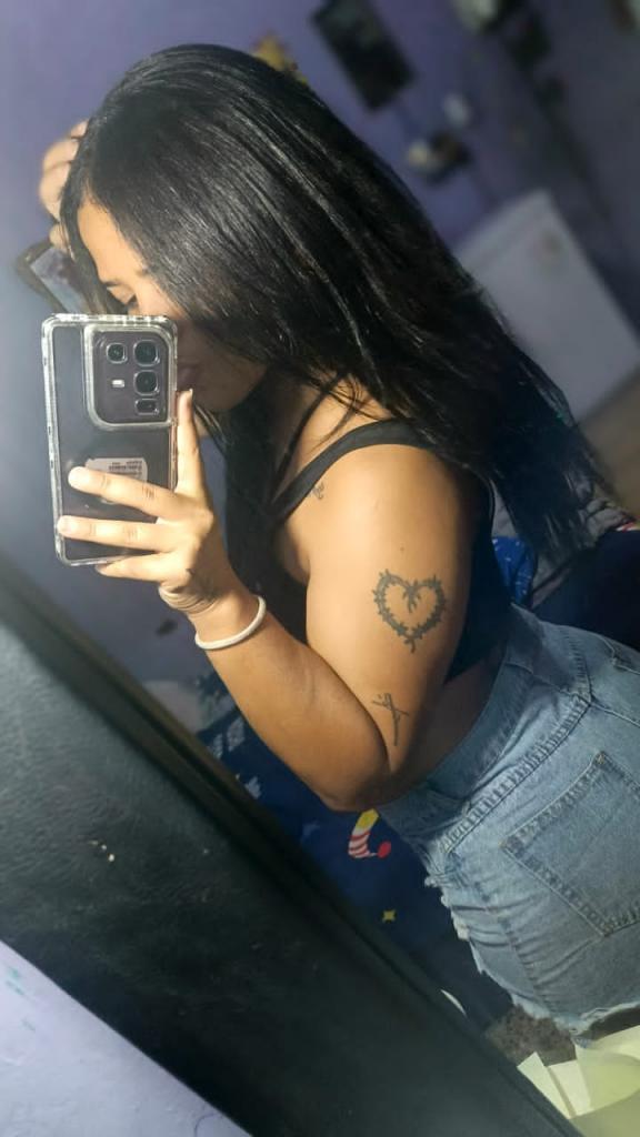 622019607: Virtual en Barcelona