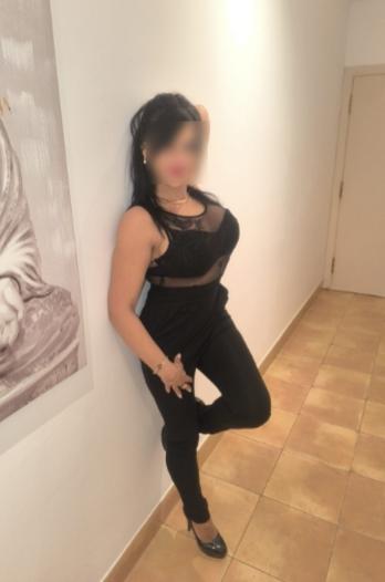 623348260: Travesti en Barcelona
