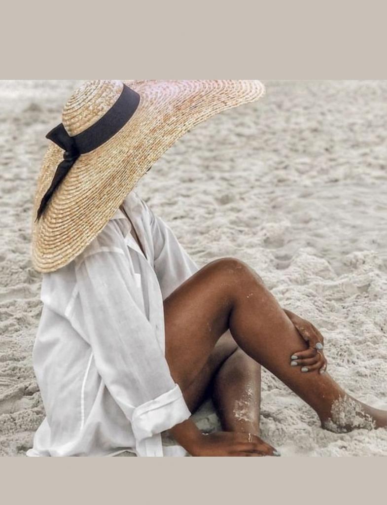 Chica busca chico en Huelva: 