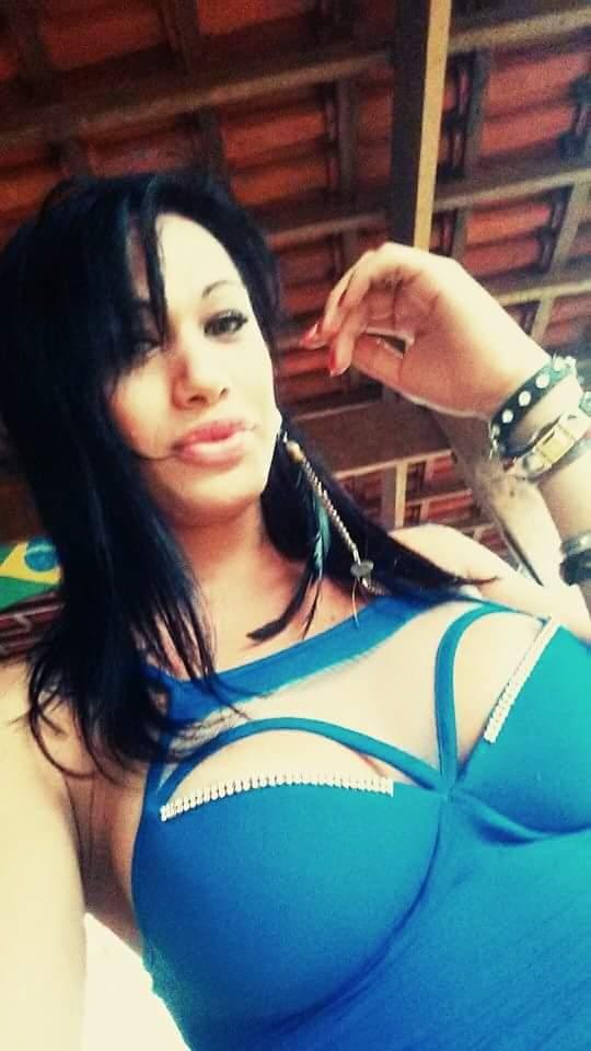 Travesti en Asturias: 