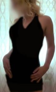 641684094: Chica busca chico en Madrid