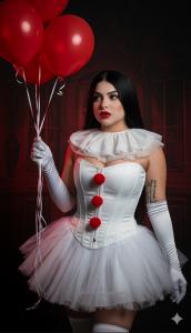 643547825: Chica busca chico en Guadalajara