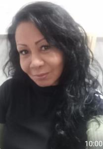 722726924: Chica busca chico en Tenerife