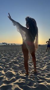 635843373: Chica busca chico en Sevilla