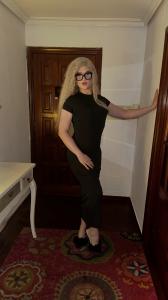 624567517: Travesti en La Coruña