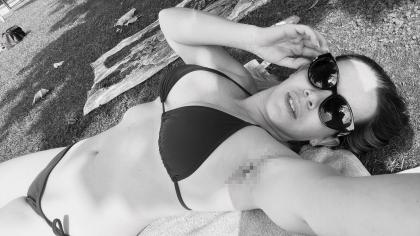 641008621: Chica busca chico en Navarra