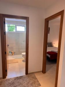 675274613:  en Alicante