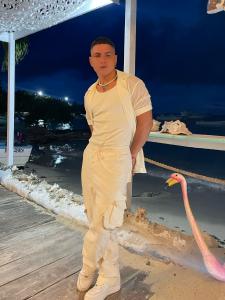 623121043: Chico busca chica en Vizcaya