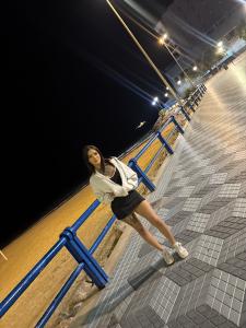 603301334: Travesti en Pontevedra