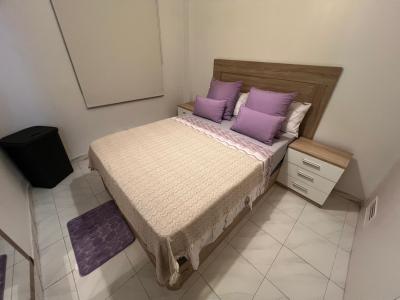 622530856:  en Sevilla