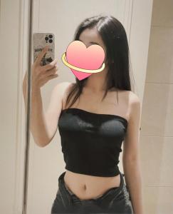 651750099: Chica busca chico en Valencia