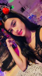 624782105: Chica busca chico en Cáceres