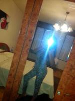 642990463: Chica busca chico en Badajoz