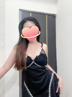 641352793: Chica busca chico en Sevilla