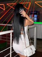 647637764: Chica busca chico en Cádiz