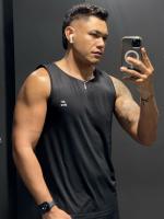 600418013: Chico busca chica en Palencia