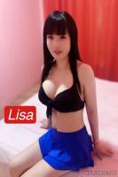 658218600: Chica busca chico en Madrid