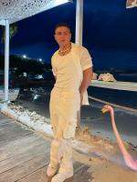 623121043: Chico busca chica en Vizcaya