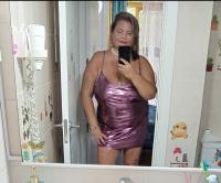 646526621: Virtual en Valladolid