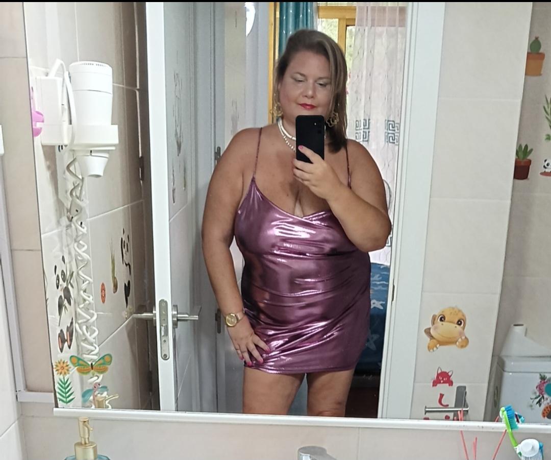 646526621: Virtual en Valladolid