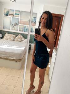 674622128: Chica busca chico en Granada