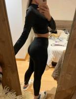 617717179: Virtual en Zaragoza