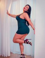 641089020: Chica busca chico en Valencia