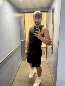 625727647: Chico busca chica en Pontevedra