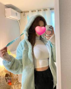 Chica busca chico en Guipúzcoa: 