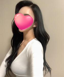 651970483: Chica busca chico en Guipúzcoa