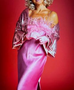 635659610: Chica busca chico en Asturias