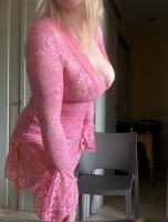 622466913: Chica busca chico en Sevilla