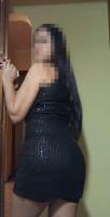 697251081: Chica busca chico en Barcelona