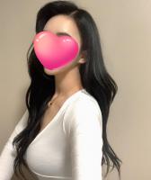 651970483: Chica busca chico en Guipúzcoa