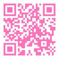 666755454: Chica busca chico en Madrid