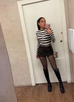 671430136: Transexual en Barcelona