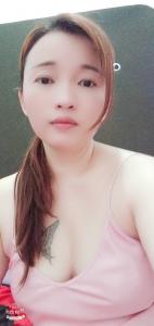 688141884: Chica busca chico en Barcelona