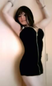 688422251: Transexual en Navarra