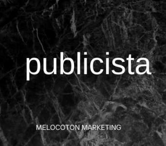 667843542:  en Valencia