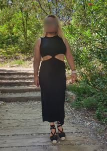 626354695: Chica busca chico en Castellón