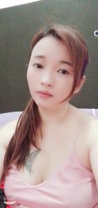 688141884: Chica busca chico en Barcelona