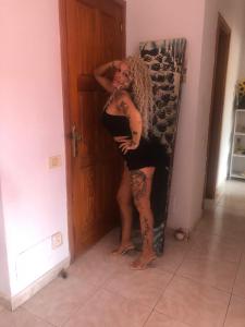 622715595: Chica busca chico en Las Palmas